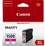 Tinte MG PGI-1500XL