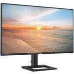 27E1N1600AE, LED-Monitor