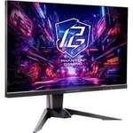 PG27QFT2A , Gaming-Monitor