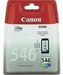 Tinte Color CL-546