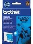 Tinte cyan LC-1000C