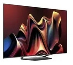 75U7NQ, QLED-Fernseher - 189 cm (75 Zoll), schwarz/anthrazit, UltraHD/4K, Triple 75U7NQ, QLED-Fernseher - 189 cm (75 Zoll), schwarz/anthrazit, UltraHD/4K, Triple
