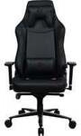 Vernazza SoftPU XL, Gaming-Stuhl