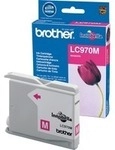 Tinte magenta LC-970M