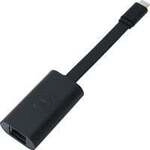 Adapter USB-C to 2.5G Ethernet, LAN-Adapter