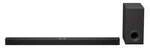 DS90TY, Soundbar