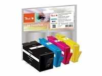 Tinte Spar Pack PI300-296 - kompatibel zu HP 920XL