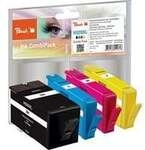 Tinte Spar Pack PI300-296