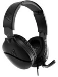 Recon 70, Gaming-Headset