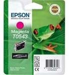 Tinte Magenta T054340