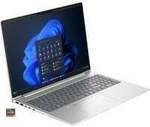 EliteBook 665 G11 (9C0H6EA), Notebook