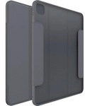 Symmetry Folio, Tableth&uuml;lle