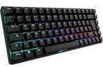 SKILLER SGK50 S3 PBT, Gaming-Tastatur