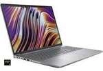ZBook Power 16 G11A (86B21EA), Notebook