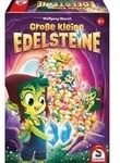 Gro&szlig;e kleine Edelsteine, Brettspiel