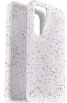 Symmetry Core, Handyh&uuml;lle