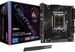 B760I LIGHTNING WiFi, Mainboard