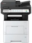 ECOSYS MA4500ifx (inkl. 3 Jahre Kyocera Life Plus), Multifunktionsdrucker