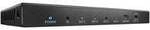 4 Port HDMI 18G Splitter, HDMI Splitter
