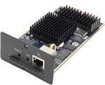 IP-Modul f&uuml;r KVM-Switche, Erweiterungsmodul