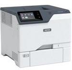 Versalink C620, Farblaserdrucker
