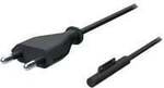 Surface Netzteil 65 Watt