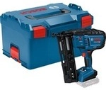 Akku-Holznagler GNH 18V-64-2 M Professional solo, 18Volt