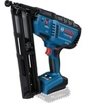 Akku-Holznagler GNH 18V-64 MD Professional solo, 18Volt