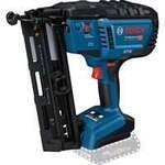 Akku-Holznagler GNH 18V-64-2 M Professional solo, 18Volt