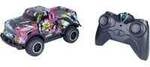 RC Car Ghost Driver (Lila)