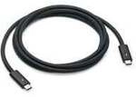 Thunderbolt 4 Pro Kabel
