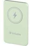 Wireless Powerbank Charge ''n'' Go 5.000mAh