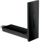 Nighthawk AX1800 WiFi 6 USB 3.0 Adapter, WLAN-Adapter