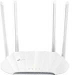 TL-WA1801 Dual-Band Wi-Fi 6, Access Point