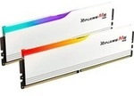 DIMM 32 GB DDR5-5200 (2x 16 GB) Dual-Kit, Arbeitsspeicher