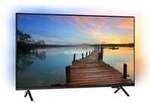 43PUS8319/12, LED-Fernseher