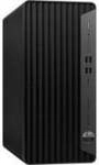 Elite Tower 800 G9 (A0YY1EA), PC-System