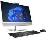 EliteOne 870 G9 All-in-One-PC (A0YY8EA), PC-System
