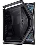 ROG HYPERION GR701 BTF EDITION , Big-Tower-Geh&auml;use