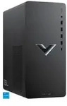15L Gaming Desktop TG02-2208ng, Gaming-PC - schwarz, Windows 11 Home 64-Bit 15L Gaming Desktop TG02-2208ng, Gaming-PC - schwarz, Windows 11 Home 64-Bit