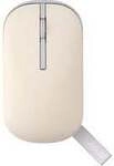 Marshmallow MD100, Maus