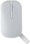 Marshmallow MD100, Maus