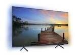 50PUS8309/12 , LED-Fernseher