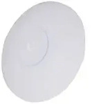 U7-Pro-Max, Access Point U7-Pro-Max, Access Point