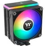 ASTRIA 200 ARGB Lighting CPU Cooler, CPU-K&uuml;hler