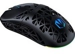 LIV Plus Wireless, Gaming-Maus