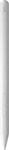 Xiaomi BHR087UGL, Xiaomi REDMI Smart Pen, Eingabestift wei&szlig;