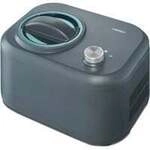 LIFE Eismaschine MD 10169