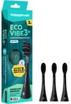 ECO VIBE 3 Aufsteckb&uuml;rsten