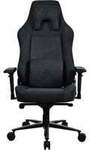 Vernazza Supersoft XL, Gaming-Stuhl
